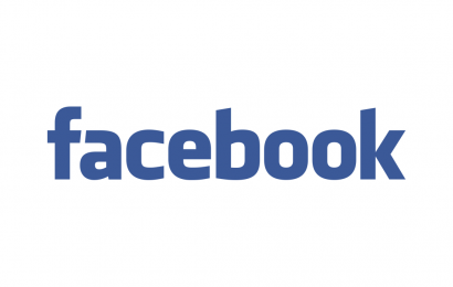 Facebook To Hire 10,000 In Europe To Help Build ‘Metaverse’