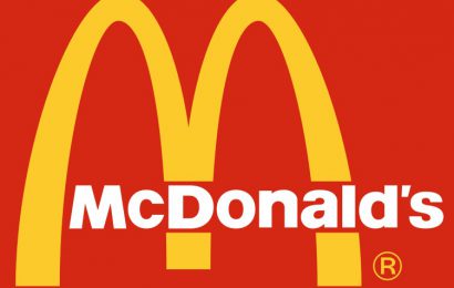 McDonald’s To Be Net Zero In Ireland And UK By 2040