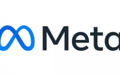Facebook To Rebrand Itself As ‘Meta’