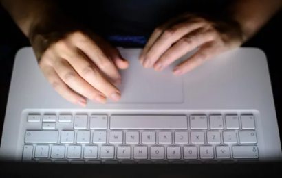 Employers Report Issues With Return To The Workplace