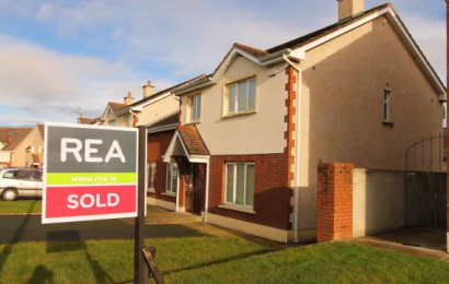 Record Numbers Switching Their Mortgages For Increased Savings