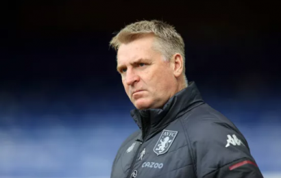 Dean Smith Appointed As Canaries’ New Head Coach