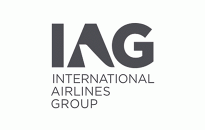 IAG Sees Revenue Increase As Lockdown Restrictions Ease