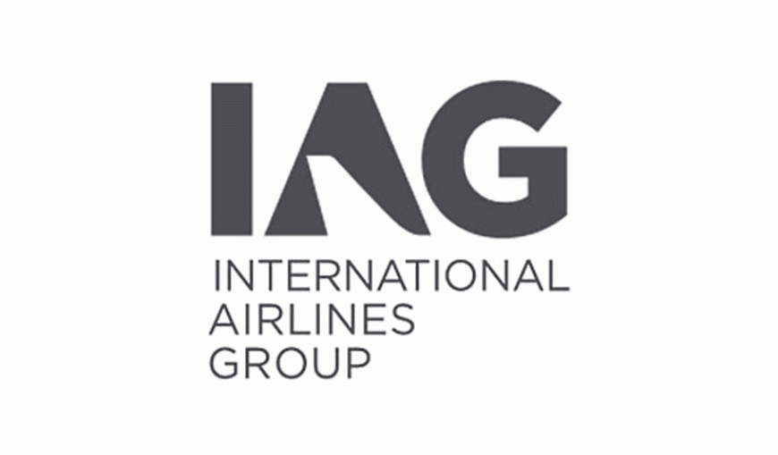 IAG Sees Revenue Increase As Lockdown Restrictions Ease