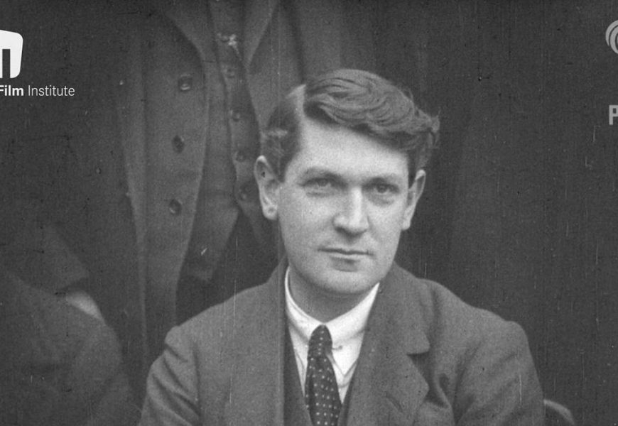 Commemorate Michael Collins As Statesman On Centenary Of Death Says Martin