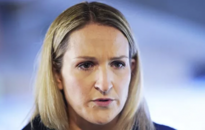 Long-Term Undocumented In Ireland To Be Given Opportunity To Regularize Status