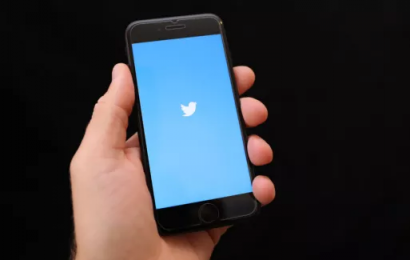 Twitter Access Being Restricted In Russia