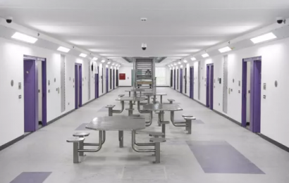 Victims To Be The Priority For New Head Of Irish Parole Board