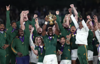 Six Nations Confirms They Have No Plans To Expand Participants