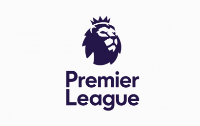 Premier League Clubs Spend Almost S400m In January Transfer Window