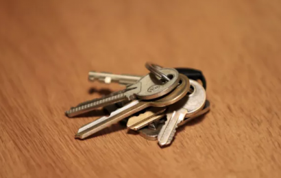 Analysts Suggest That Mortgage Interest Rates Set To Rise In Ireland
