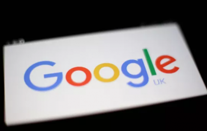 EU Regulators To Investigate Google And Meta Over Breach Of Competition Rules