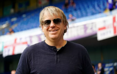 Premier League Approves Sale Of Chelsea To Boehly’s Consortium