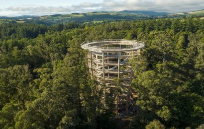 New Ways To Experience The Island Of Ireland In 2023