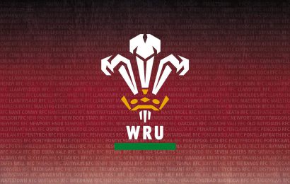 Welsh Rugby In Distress, What’s Next?