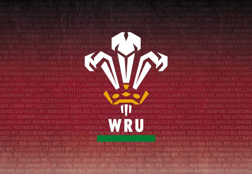 Welsh Rugby In Distress, What’s Next?