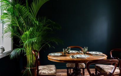 Mount Congreve House Now Open To Visitors After $7m Renovation