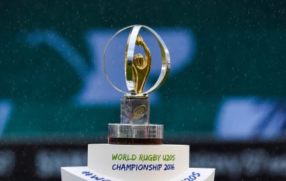 U20 Rugby World Championships 2023 Preview U20 Rugby World Championships 2023 Preview
