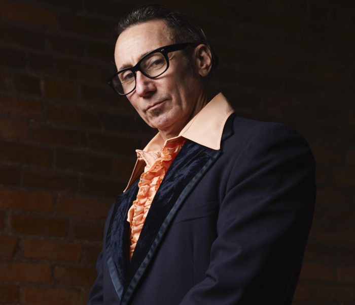 Coming Up on 50 Years, Record Promoter Brad LeBeau Has Survived The Fall of The American Music Business and Thrived