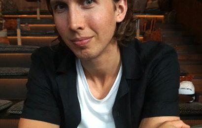 Debuting at Big Apple Film Festival, “Breed of Greed” Spotlights actress Gina Gershon in this Haunting Thriller