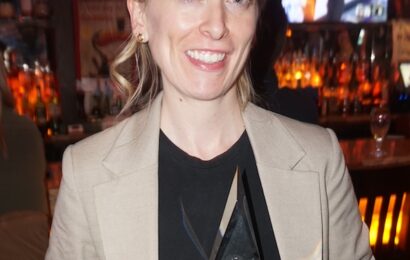 Irishtown” Director Nicola Murphy Dubey Reveals the Process of Creating a New Comedy out of Ciara Elizabeth Smyth’s Words