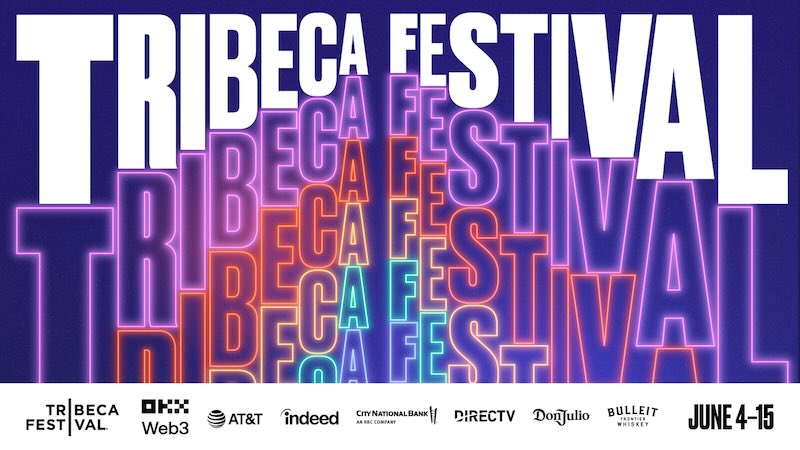 The 2025 Tribeca Film Festival Program Lineup Contains A Myriad of Possibilities