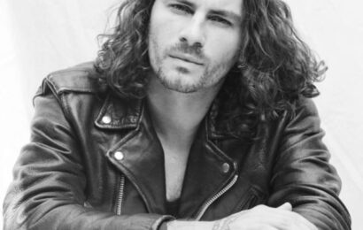 Inaugural Festival Showcases Full-Length Play Readings and Excerpts from Irish Diaspora Playwrights at The Irish Arts Center