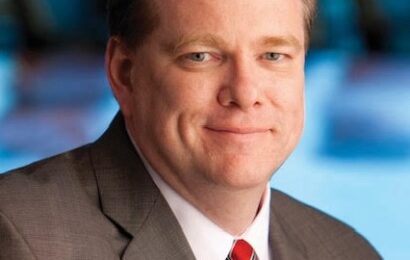 The New American Irish Historical Society Treasurer, William Hogan, Announces Its July 21st Fundraiser and Plans for New Events The New American Irish Historical Society Treasurer, William Hogan, Announces Its July 21st Fundraiser and Plans for New Events