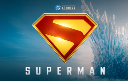 “Superman” Is As Epic As Director James Gunn Promised, And Not Even Its Missteps Can Sway Any Enthusiasm “Superman” Is As Epic As Director James Gunn Promised, And Not Even Its Missteps Can Sway Any Enthusiasm