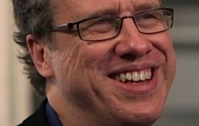 Author Daniel Fingeroth Documents both the Worlds of Graphic Story Telling and Historical Figures