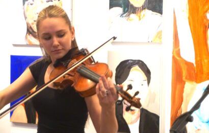 For 27 Years, The St. Pat’s for All Parade Celebrates Diversity and Inclusion On Sunday, March 1st I n Queens