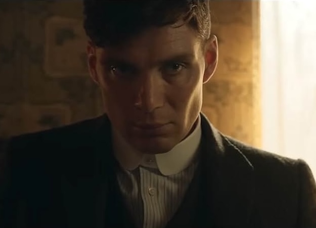 The Film “Peaky Blinders: The Immortal Man” Emerges as a Successful Extension of the Series The Film “Peaky Blinders: The Immortal Man” Emerges as a Successful Extension of the Series