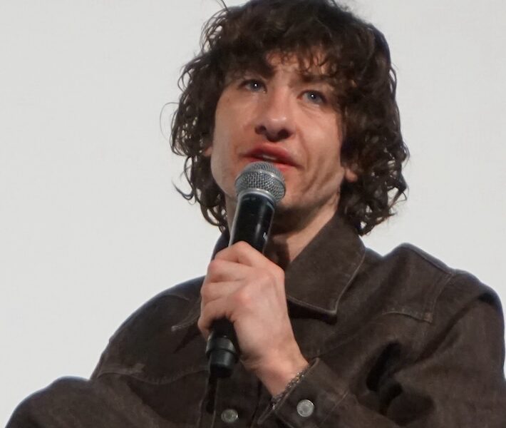 Irish Actor Barry Keoghan Plays Tommy Shelby’s son, Duke, with the Sinister Intent of Being A Crime Boss