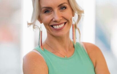 Extending CraicFest’s Groundwork, Craic Session Returns Featuring Musicians Andrea Magee and Ava McKechnie