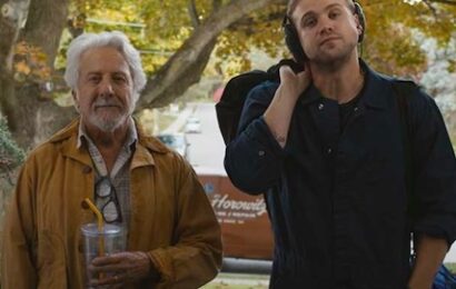 An Evocative and Provocative Narrative Feature Debut, “Tuner” Makes For An Unusual Crime Thriller An Evocative and Provocative Narrative Feature Debut, “Tuner” Makes For An Unusual Crime Thriller