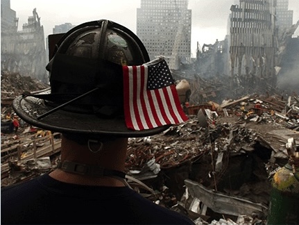 On the 25th Anniversary of The World Trade Center Terrorist Attack, The 9/11 Memorial and Museum Offers Recollections And More