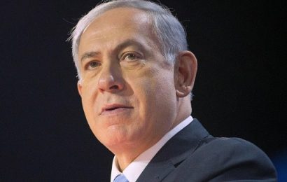 Seanad Vote on Settlements Goods from Israel Postponed; Israel Summons Irish Ambassador