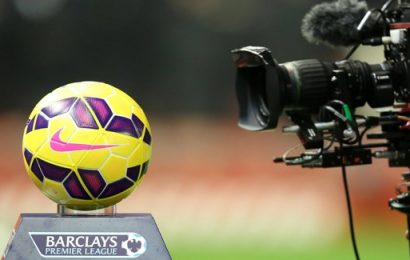 Sky Win Battle for New PL TV Rights