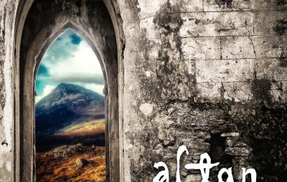Altan Announces Tour And New Album