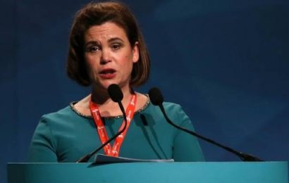 Sinn Féin Call on DUP to Get Back to the Table