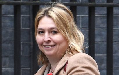 UK Parliament could allow same-sex marriage in North