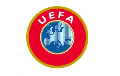 UEFA Announce Rules Changes for Next Season’s Competitions