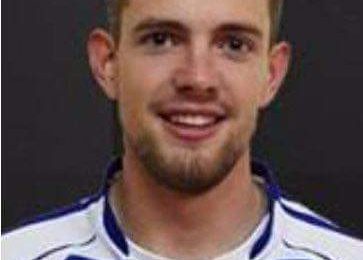 Remains of Missing Irishman Found in Canada