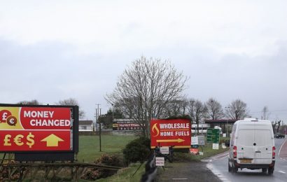 Almost 70% in The North Now Want to Remain in EU