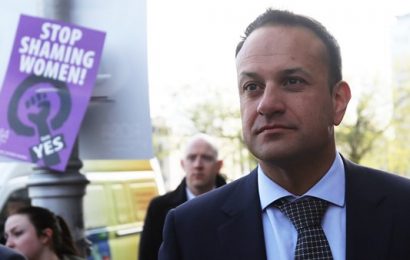 Varadkar Refutes Claim That Abortion Could be Decriminalized Even After ‘No’ Vote