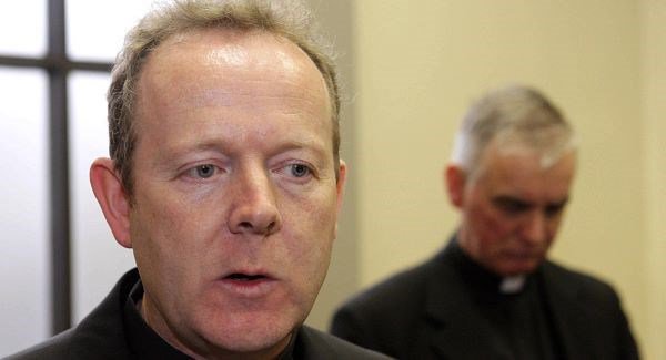 Support for ‘Yes’ Vote in Referendum Grows