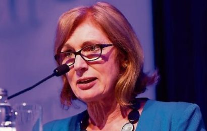 Labour Party Now Calls for Separation of Church and State in Education