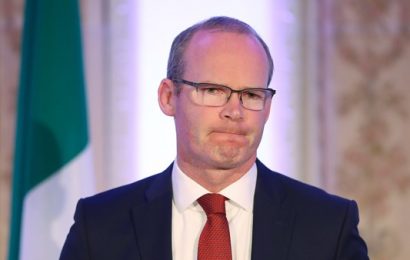 Government Forced to Defend Homeless Strategy