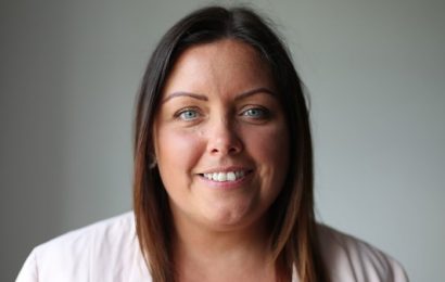 New Belfast Mayor Says Controversy Will Not Overshadow Role