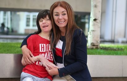 Medical Marijuana May Be Available in North Within Two Weeks